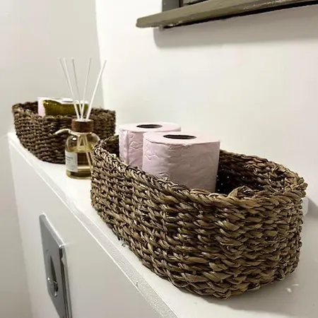 Апартаменты Le Gaston Лилль