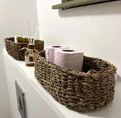 Apartman Le Gaston Lille